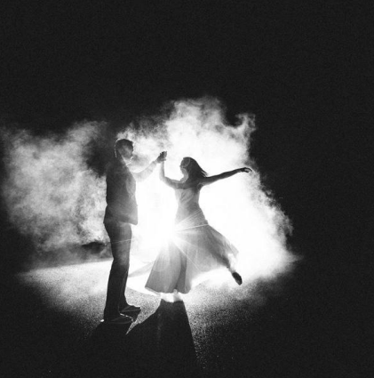 11 Signs You’ve Met Someone From a Past Life