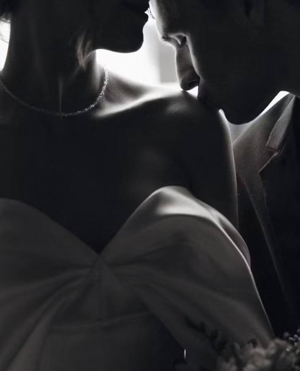 Most people expect to feel relaxed or even blissful after sex—yet for many, the strongest sensation that follows is pure, heavy tiredness. Is that normal, or a sign something is off?