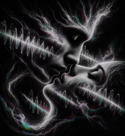 Most women in heterosexual relationships orgasm far less often than their male partners—and the gap has barely budged for decades.