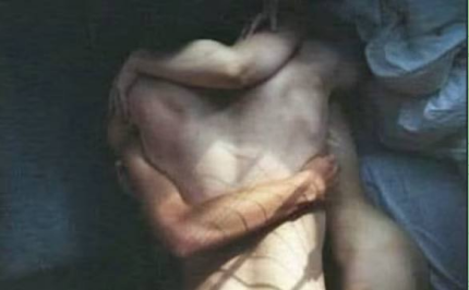 The Benefits of Evening Intimacy