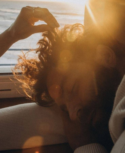 Queer Sex Tips for Late Bloomers