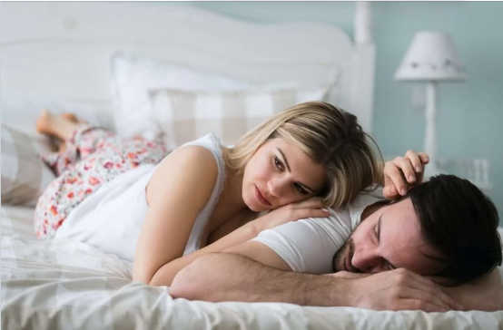 The difference between an incredible relationship and one filled with pain and regret