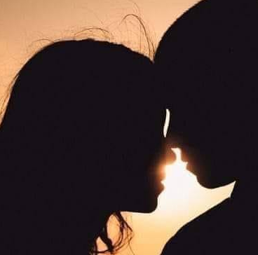 Sexual Healing