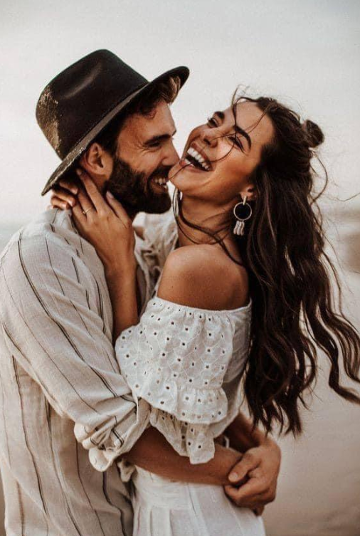 One of the most powerful energies we have are emotions.