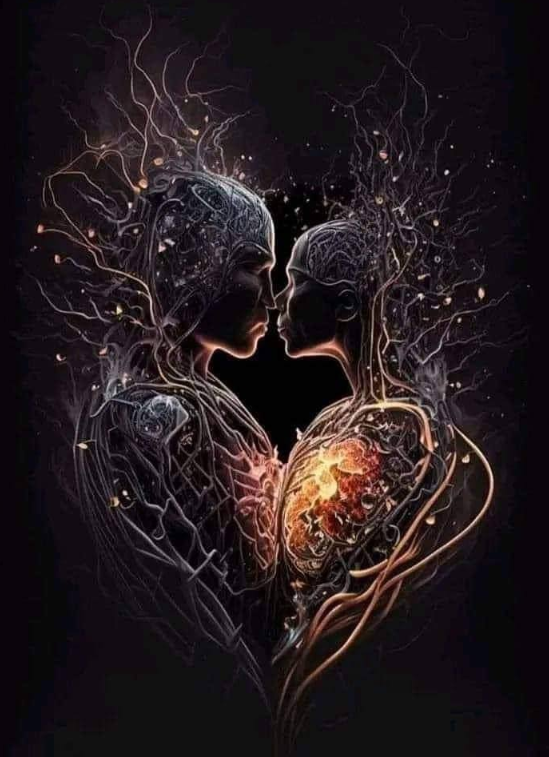 Masculine protection